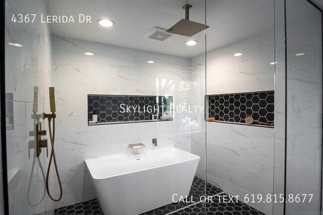 Building Photo - 4367 Lerida Dr