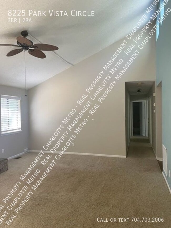 Building Photo - Great 3bd/2bth home in desirable Pineville...