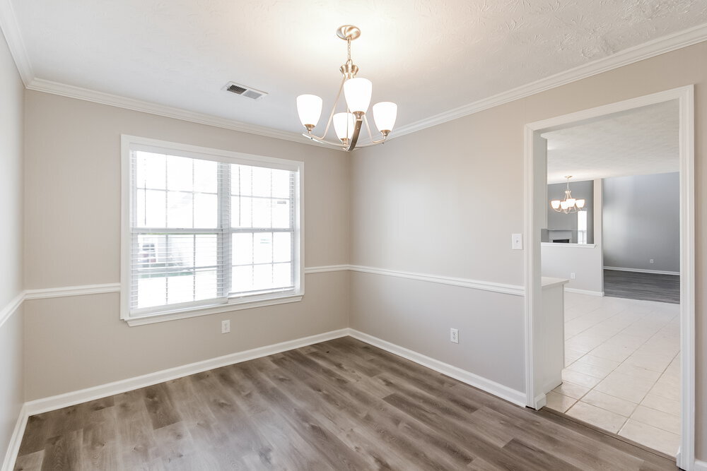 Building Photo - 2599 Field Spring Dr