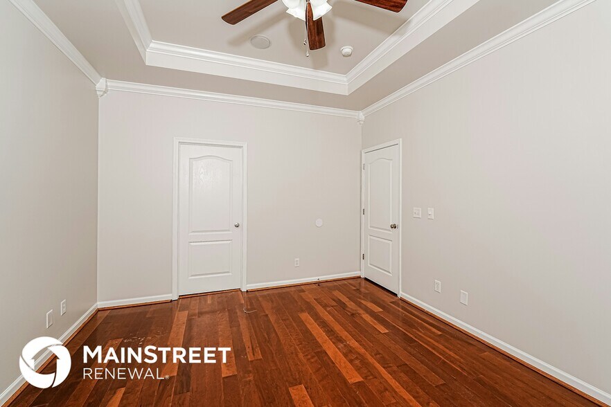 Building Photo - 6525 Southern Trace Dr