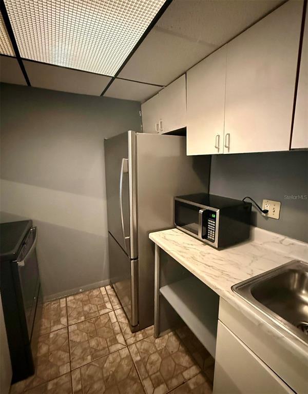 Building Photo - 1019 W Sumner St