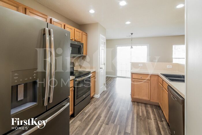 Building Photo - 102 Kilpatrick Ct