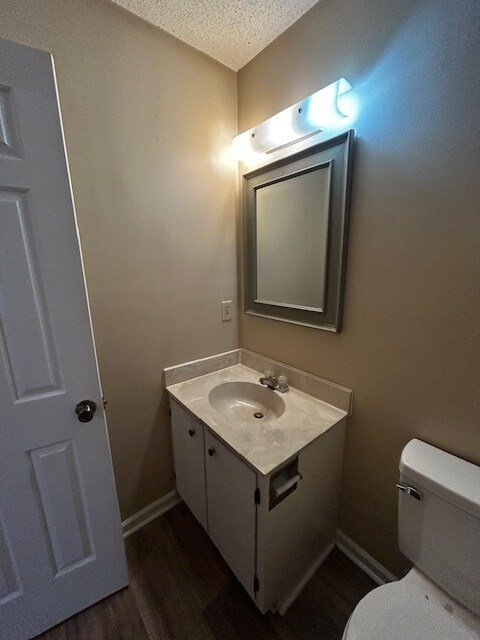 Building Photo - 1432 Bailey Cir
