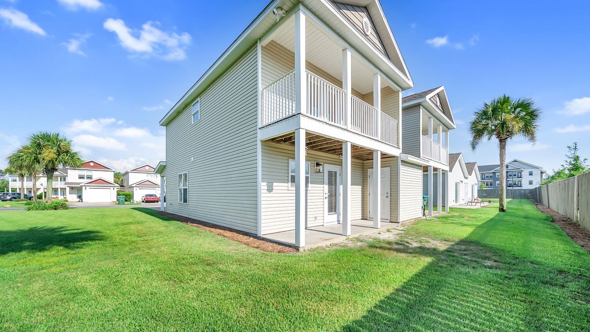 Building Photo - 2108 Sterling Cove Blvd