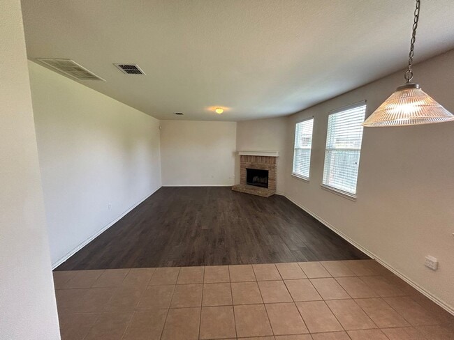 Building Photo - Terrific Two Story Corner Lot in Poynter Crossing!