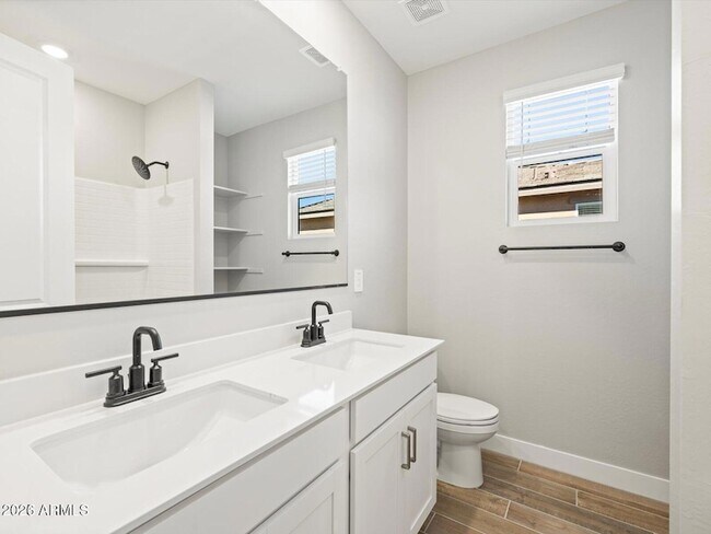 Building Photo - 4820 N 177th Dr