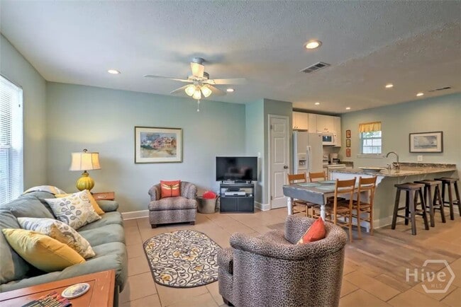 Primary Photo - 130 Ropemaker Ln