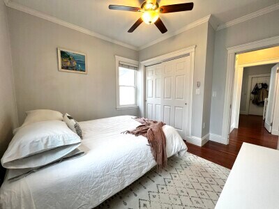 Building Photo - 26 Adair Rd