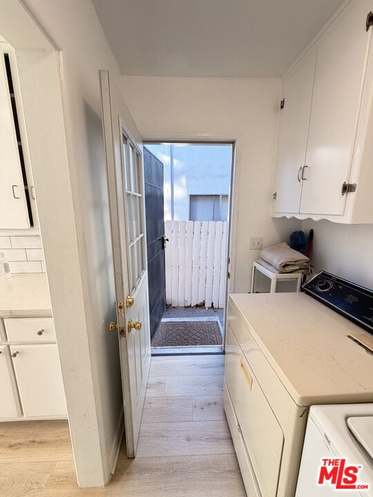 Building Photo - 12410 Verdi St