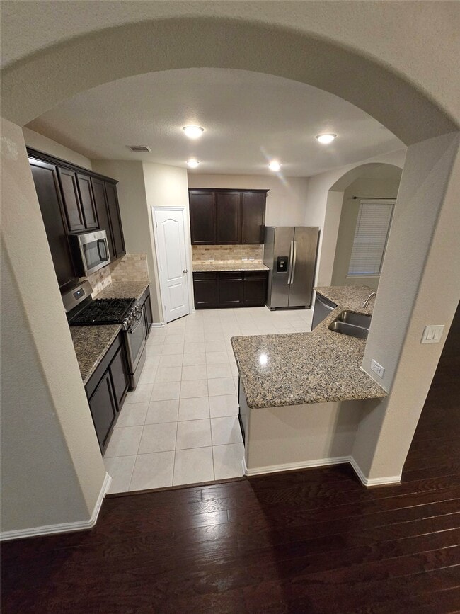 Building Photo - 4810 Goldeneye Dr