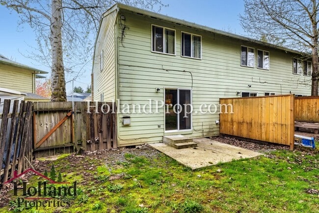 Building Photo - 15459 SW Donna Ct