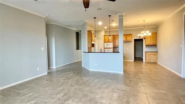 Building Photo - 5330 Golfside Dr