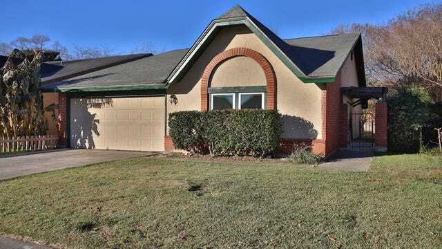 Building Photo - 11314 Babcock Bnd