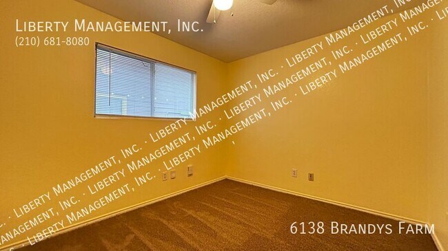 Building Photo - 6138 Brandys Farm