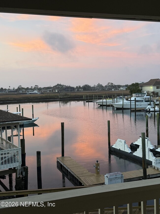 Building Photo - 14750 Beach Blvd