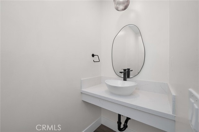 Building Photo - 1659 Elevado St