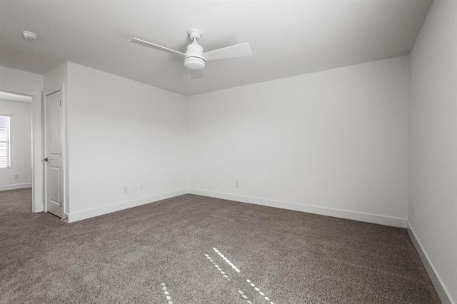 Building Photo - 3504 Clover Leaf Ln