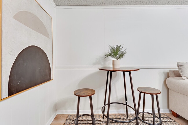 Building Photo - 17035 9th Ave N