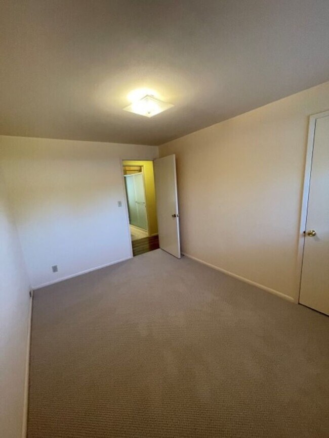 Building Photo - 3Bd/1.75Ba Shoreline House