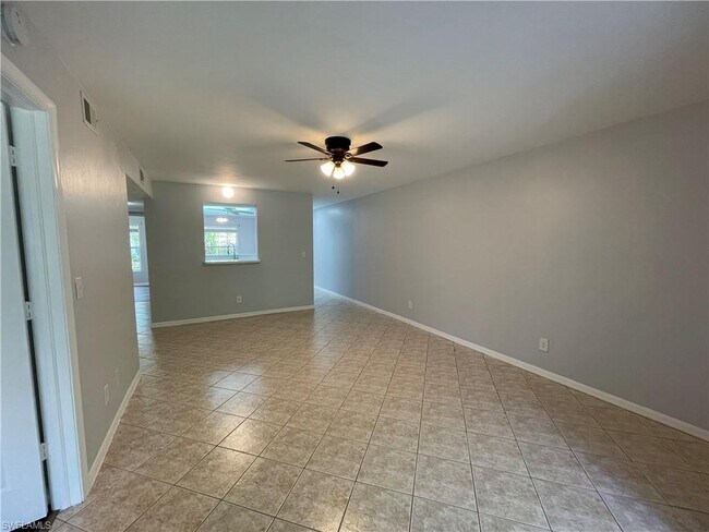 Building Photo - 28251 Pine Haven Way