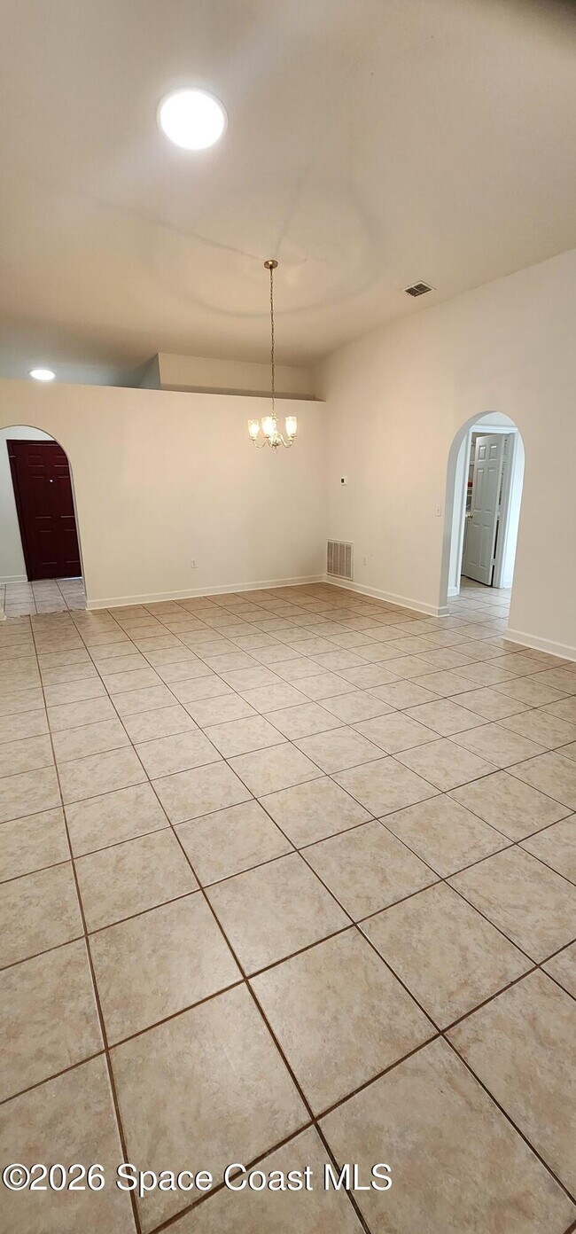 Building Photo - 3133 Cauthen Creek Dr