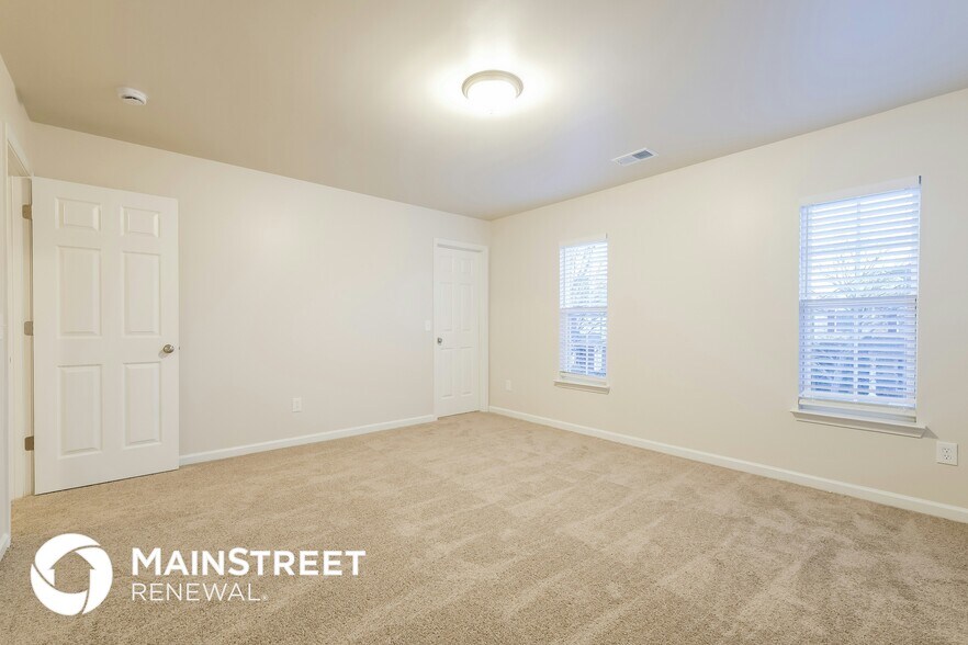 Building Photo - 1875 Cutleaf Creek Rd SE