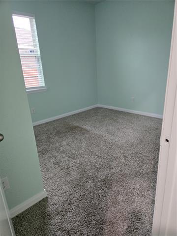 Building Photo - 235 Magnolia Dr