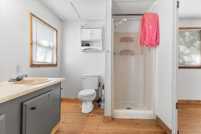 Building Photo - 3818 Co Rd 826