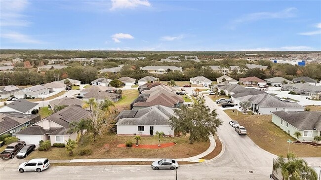 Building Photo - 102 Hillcrest Rd