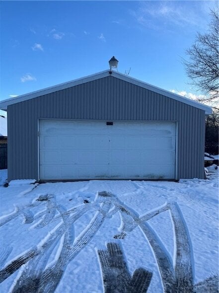 Building Photo - 3479 Brodhead Rd