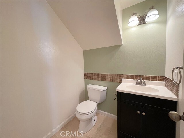 Building Photo - 314 Monterey Rd