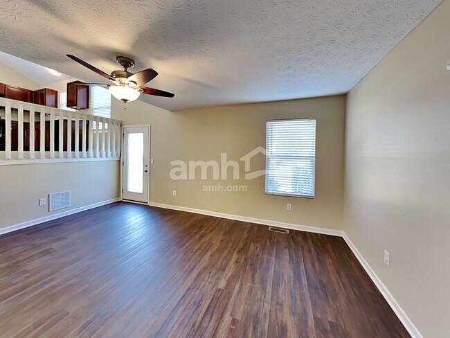 Building Photo - 128 Andiron Drive