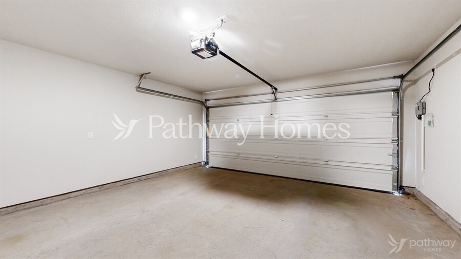 Building Photo - 1524 Garysburg Ct