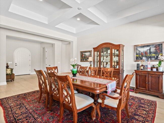 Building Photo - 53 Cantabria Coast St