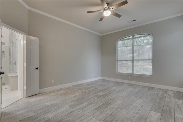 Building Photo - 1500 Bonham Pkwy