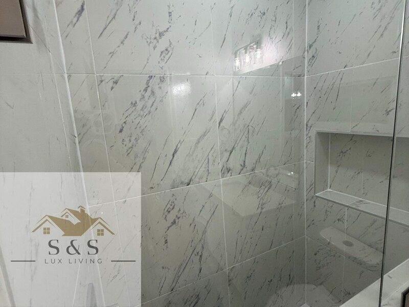 Building Photo - 11306 N 24th St