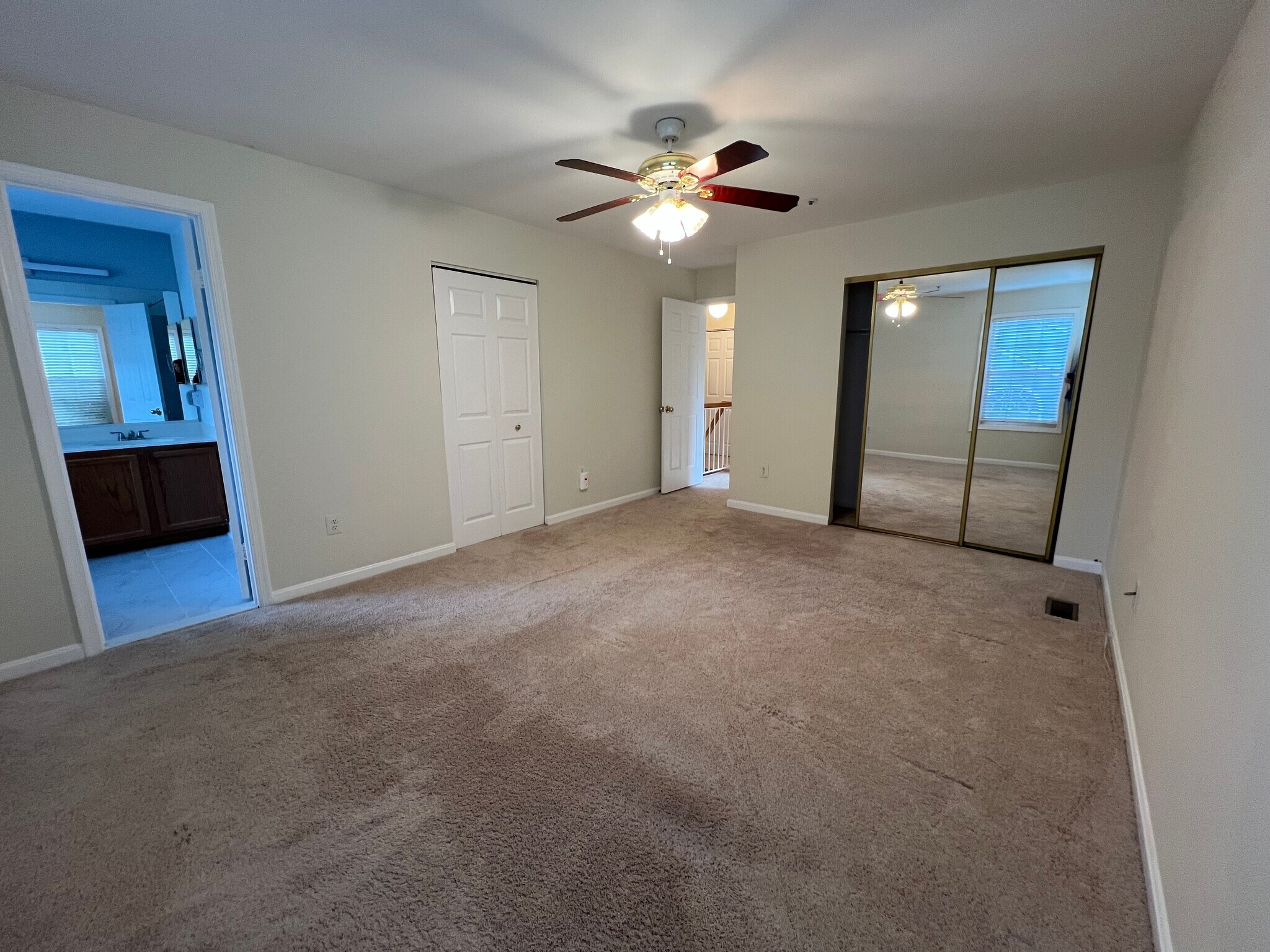 Building Photo - 13829 Bronco Pl