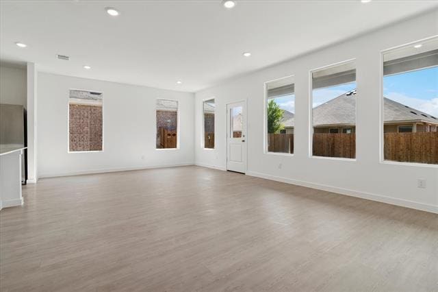 Building Photo - 1805 Alpine Larch Ln