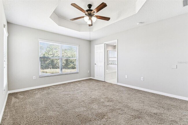 Building Photo - 11651 Declaration Dr