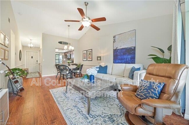 Building Photo - 8366 Charter Club Cir