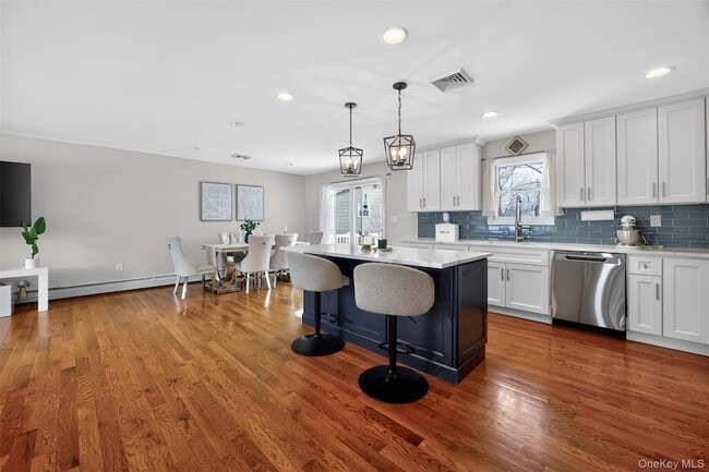 Building Photo - 4 Millard Cir