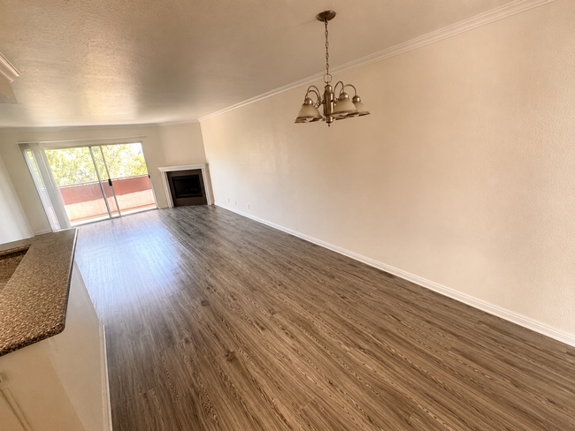 Interior Photo - The Premier on Moorpark