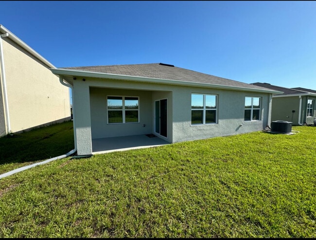 Building Photo - 3357 Mystic Pond Lp