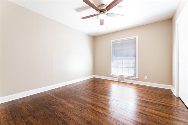 Building Photo - 1761 Mariposa Dr