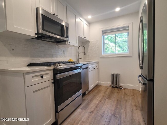 Building Photo - 3105 Allaire Rd
