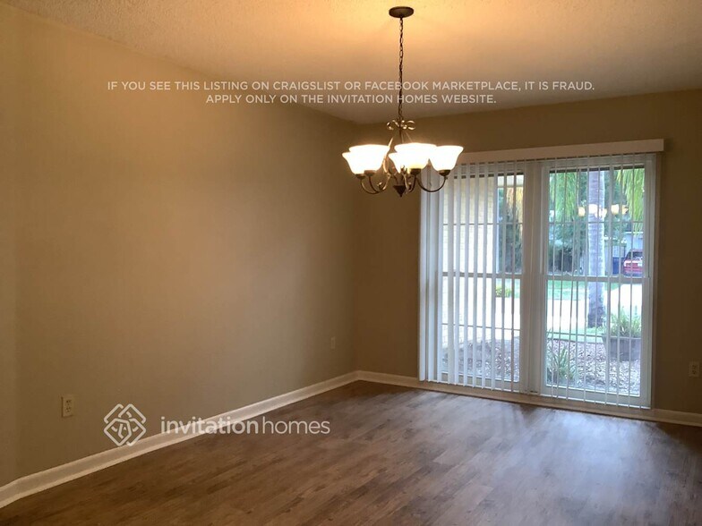 Building Photo - 1226 Lornewood Dr