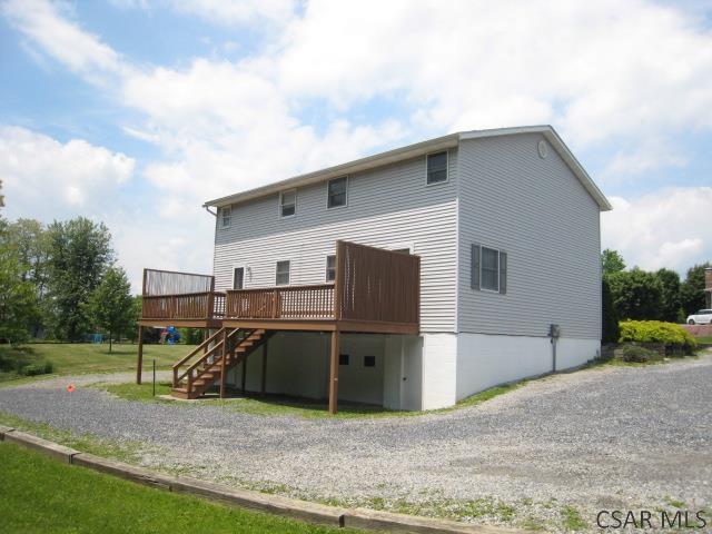 Building Photo - 134 Leffler Dr