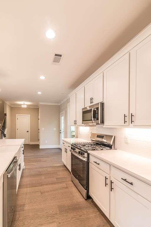 Building Photo - 2462 Adair Rdg Ct