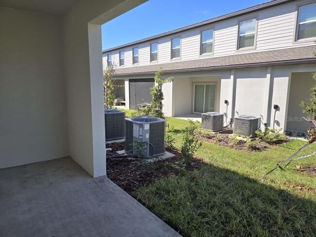 Building Photo - 10135 Trumpet Honeysuckle Wy