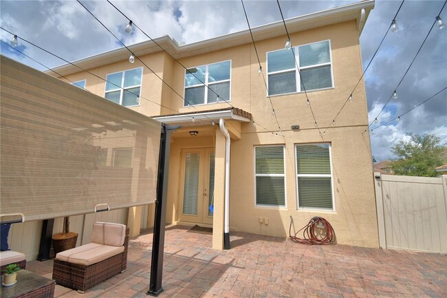 Building Photo - 7401 Leighside Dr
